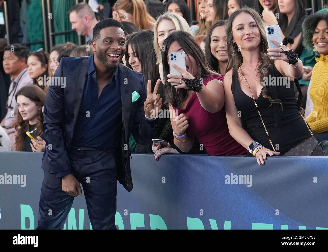 Kel Mitchell 2022 Wife kel-mitchell-2022-wife