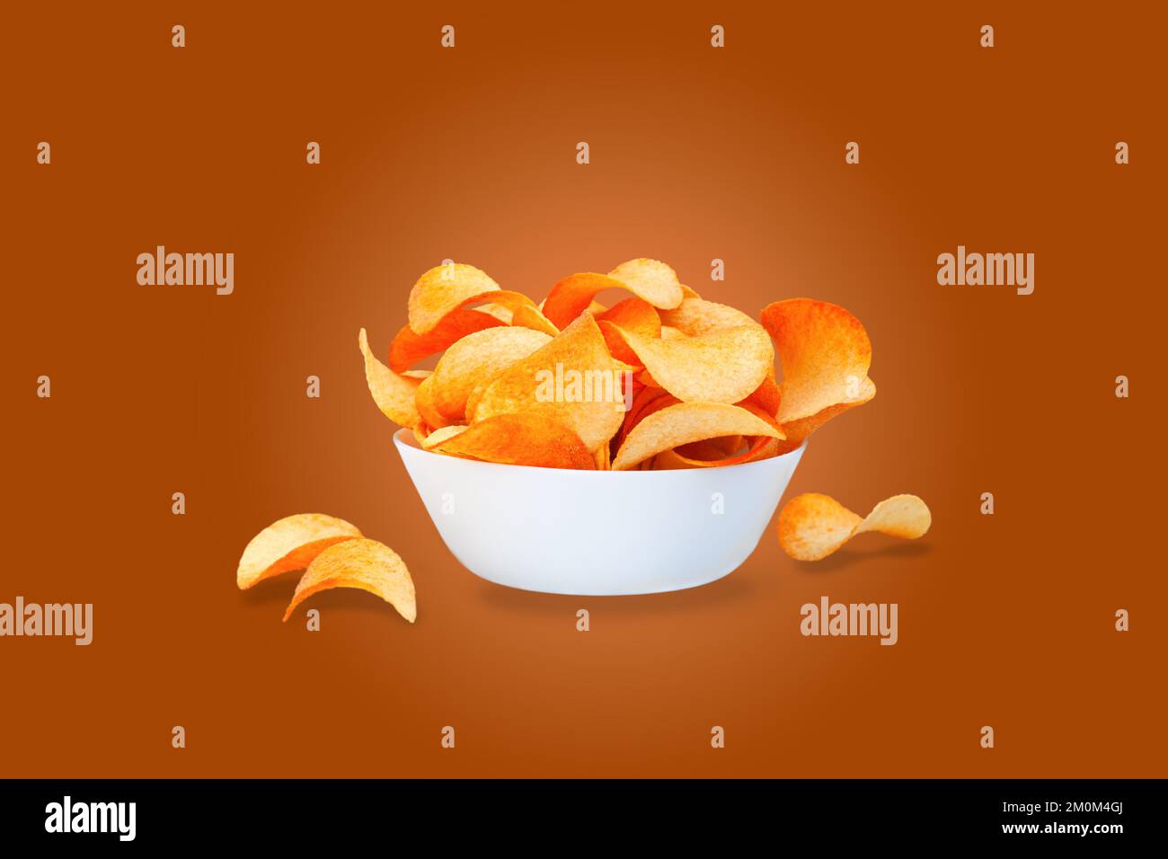 Lays chips hires stock photography and images Alamy