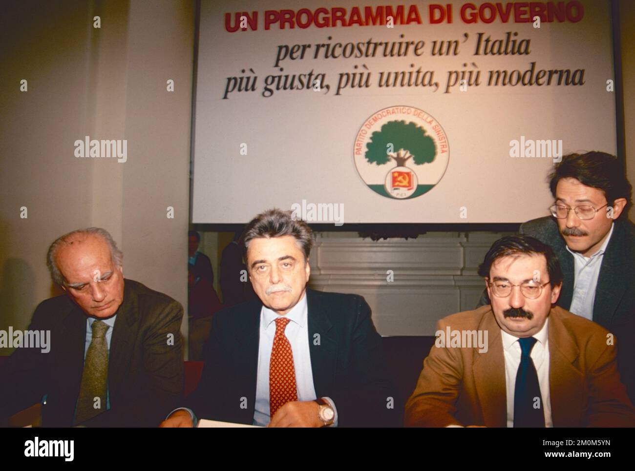 Partito hires stock photography and images Alamy