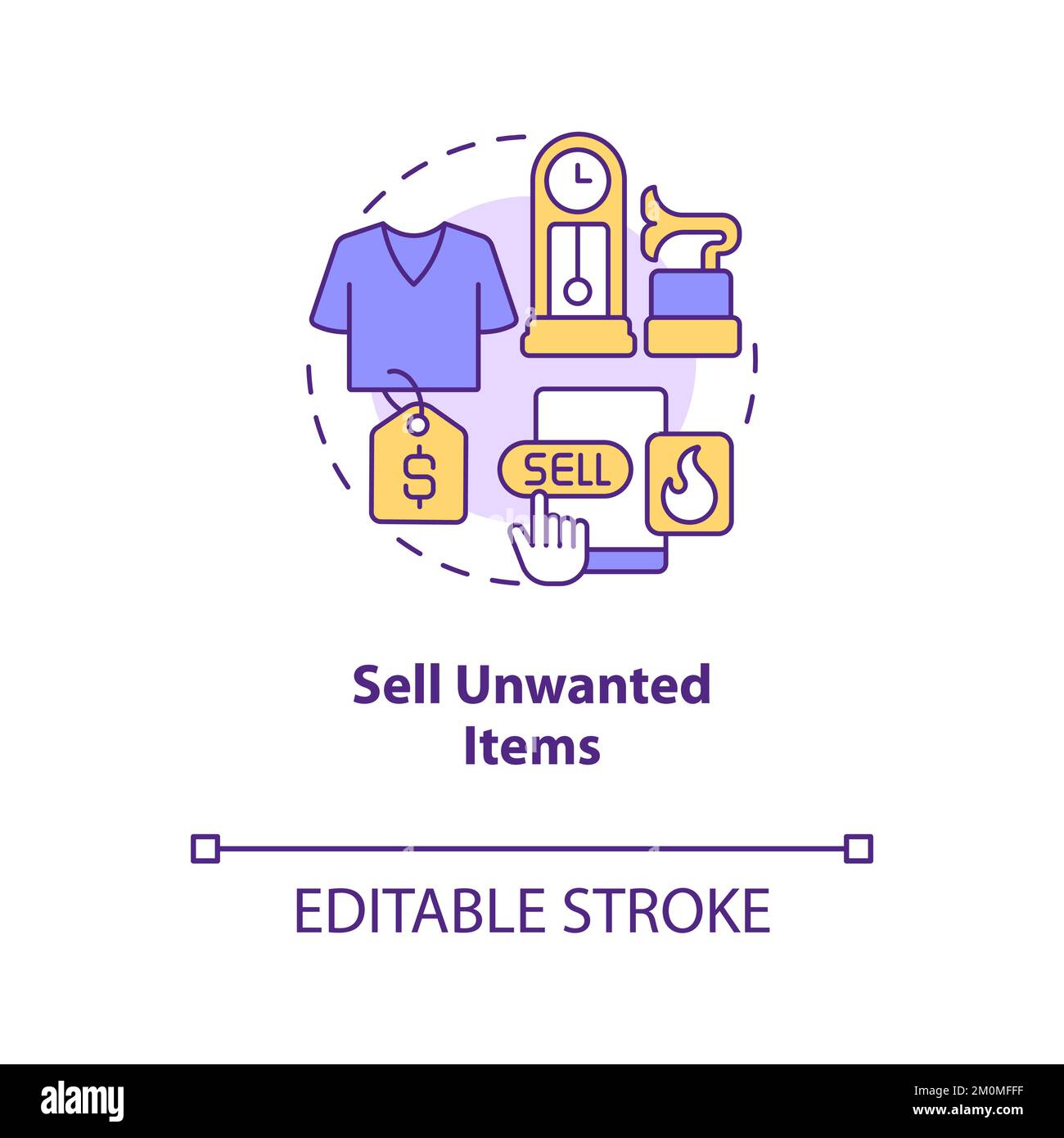 Unwanted Item Hi res Stock Photography And Images Alamy unwanted-item-hi-res-stock-photography-and-images-alamy