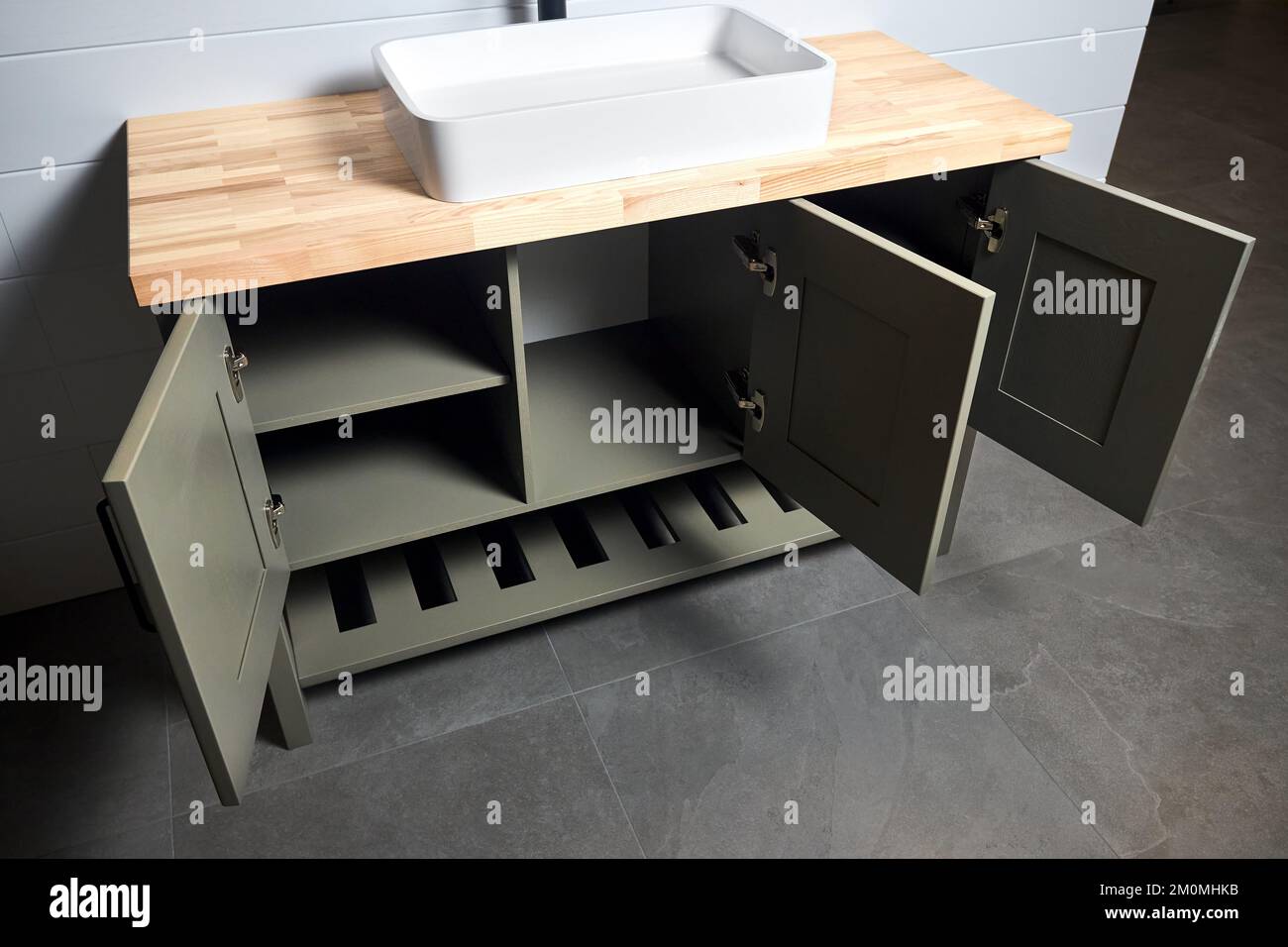 Ral 7003 hires stock photography and images Alamy