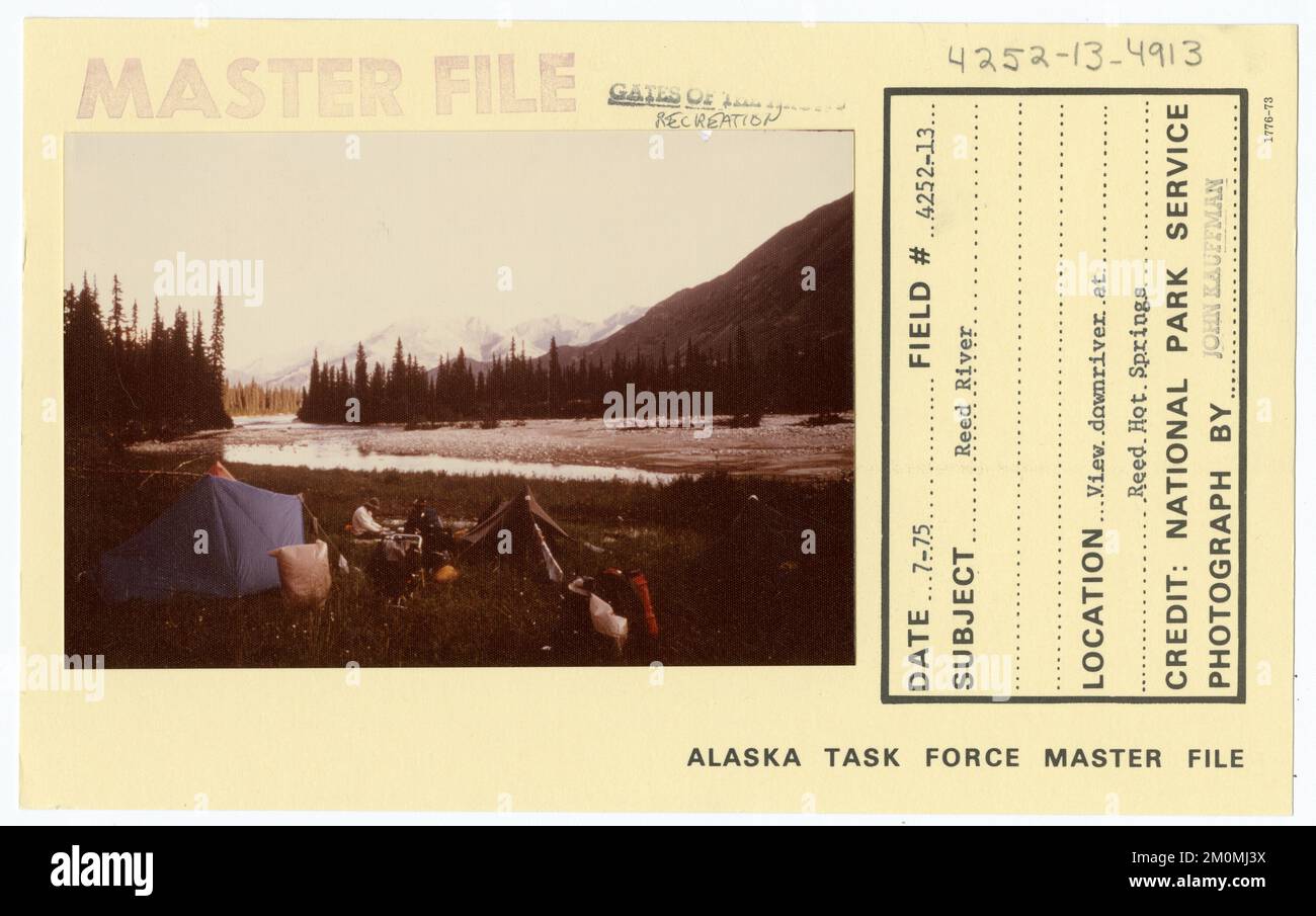 Reed photographs hi-res stock photography and images - Alamy