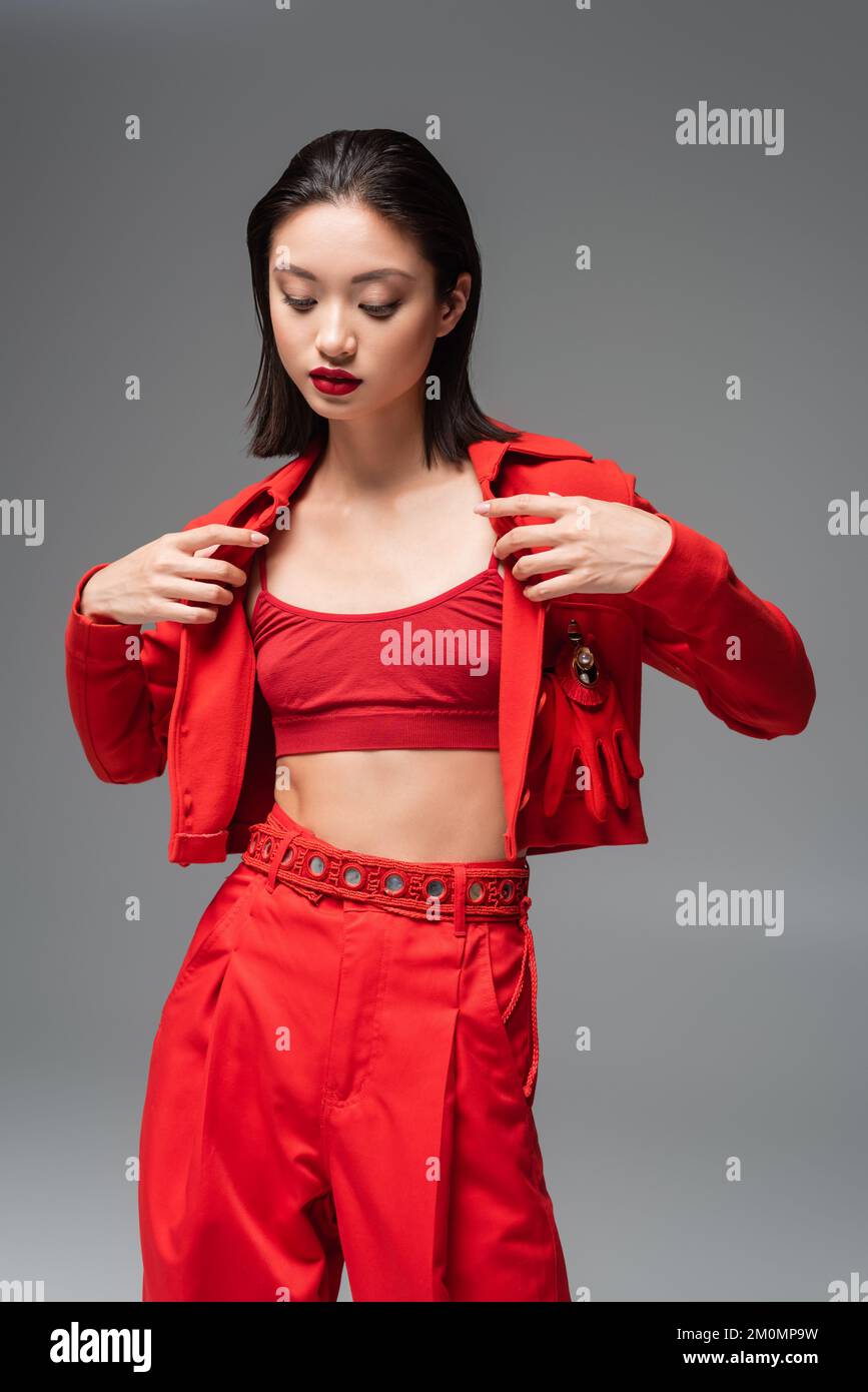 Take off your pants and jacket hires stock photography and images Alamy