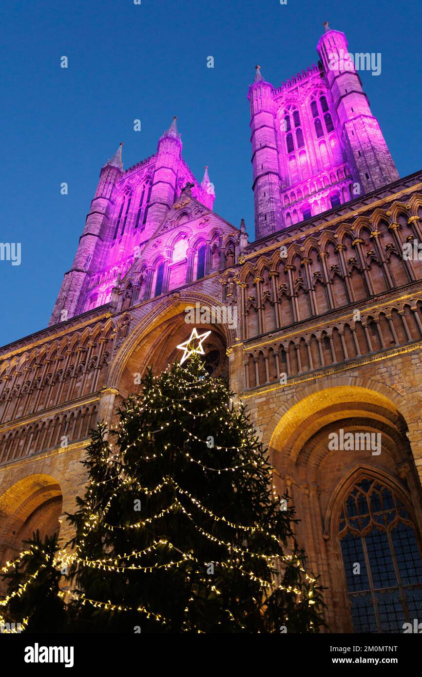 Flooflit Cathedral Hi res Stock Photography And Images Alamy flooflit-cathedral-hi-res-stock-photography-and-images-alamy