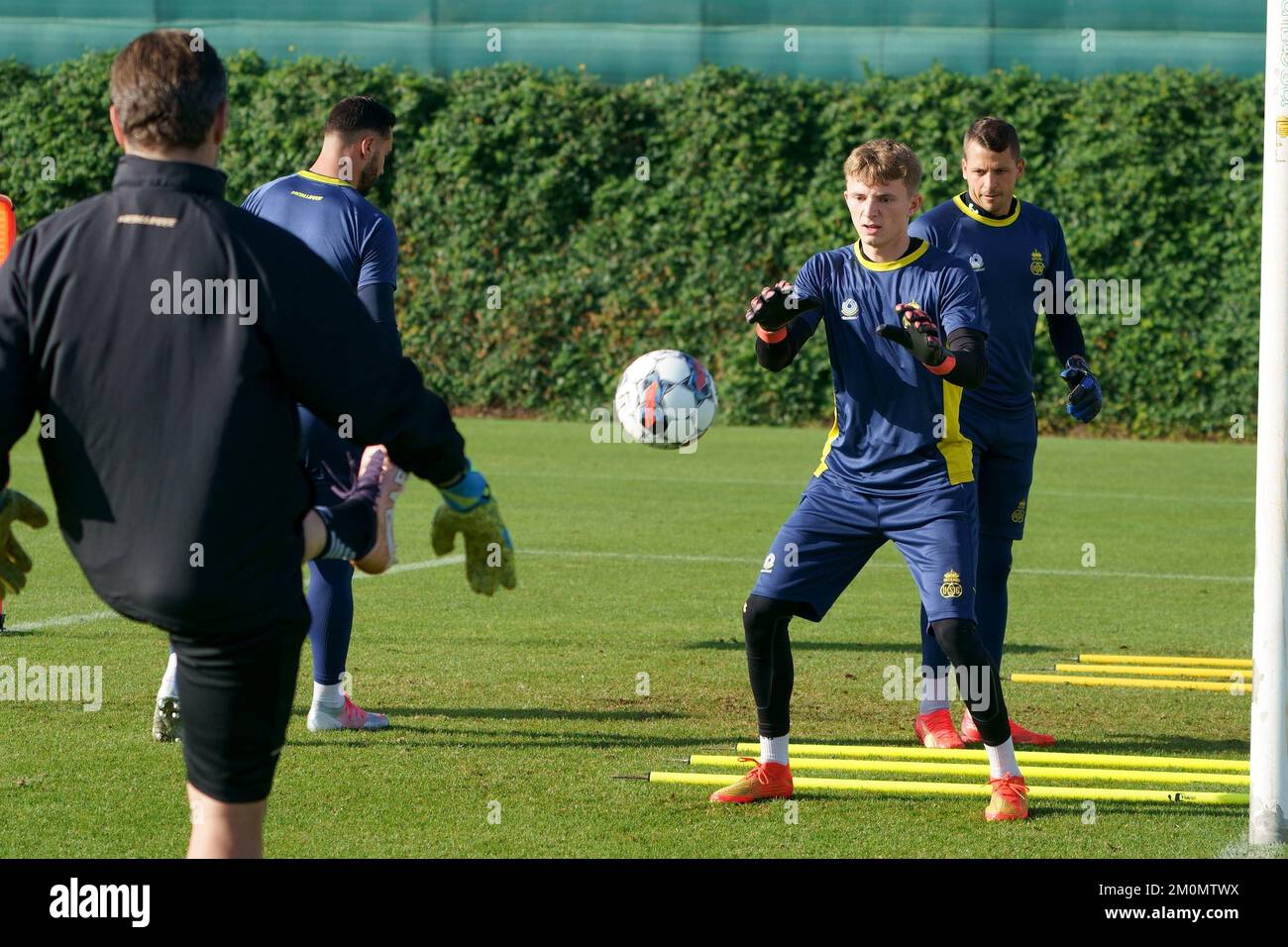 Imbrechts hires stock photography and images Alamy