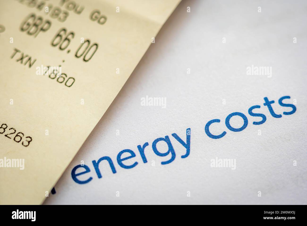 energy saving trust voucher