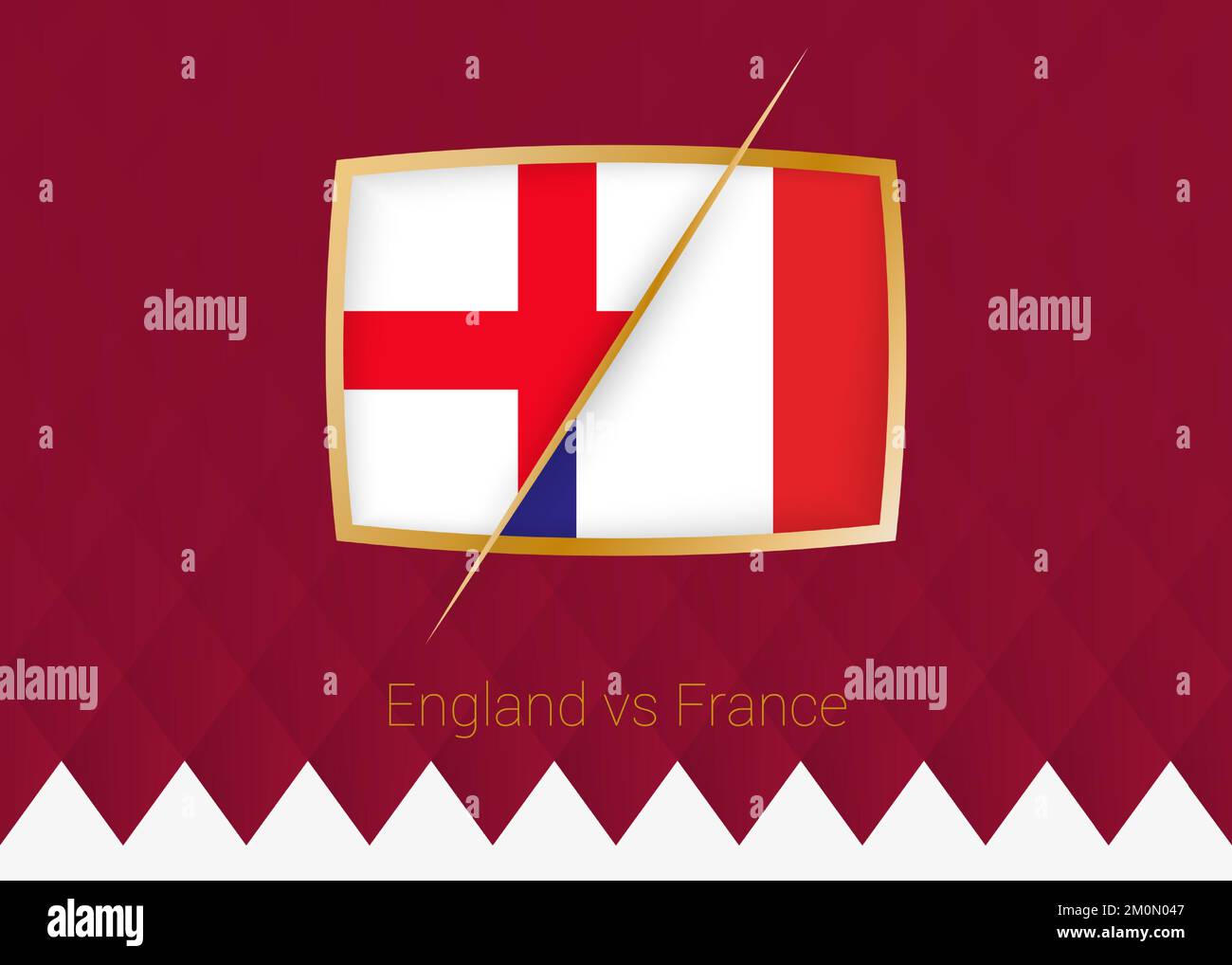 French Vs British Stock Vector Images Alamy french-vs-british-stock-vector-images-alamy