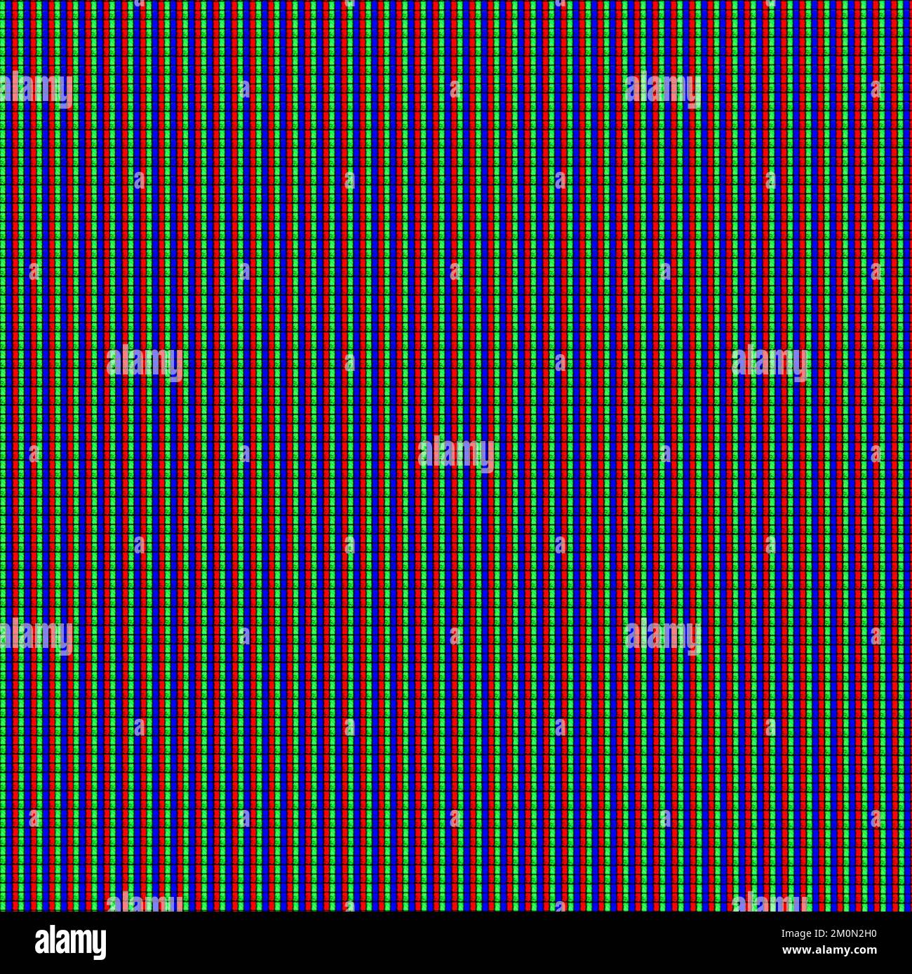 Macro Shot Of LCD TV Matrix Stock Photo Alamy understanding-tv-viewing-distance-and-hdtv-sizes