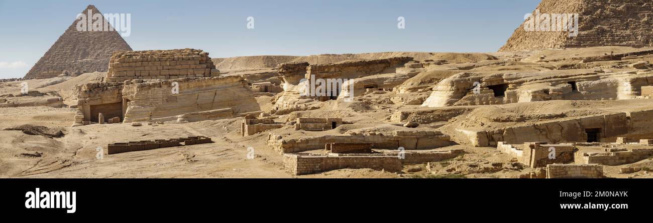 Mastabas hi-res stock photography and images - Alamy Mastabas hi-res stock photography and images - Alamy