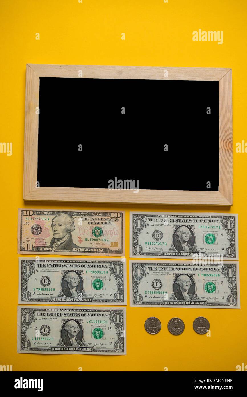 Portland minimum wage hires stock photography and images Alamy