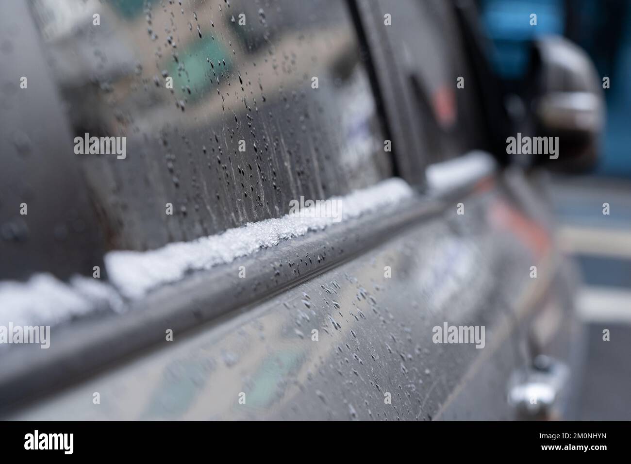 White window sills hires stock photography and images Alamy
