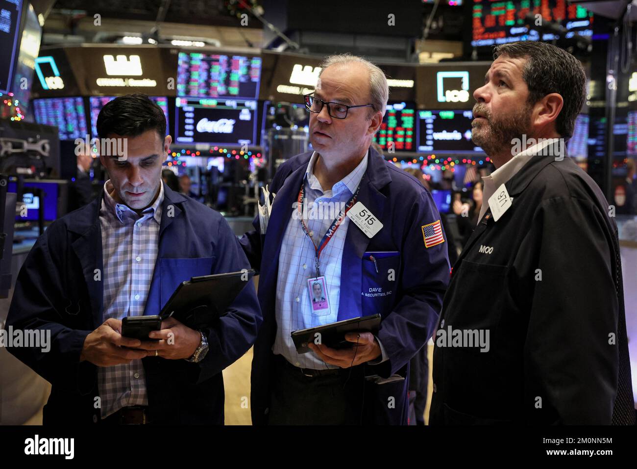 Carvana co hires stock photography and images Alamy