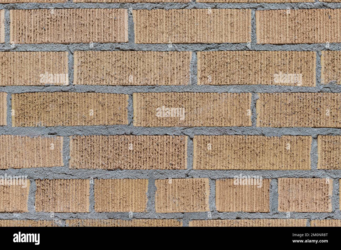 Old brick wall close up textured background Stock Photo - Alamy