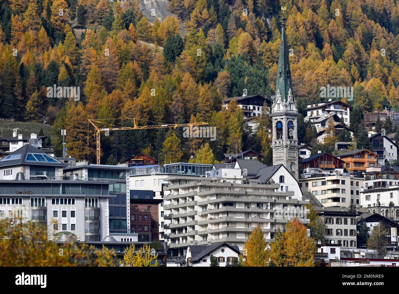 Real photography hires stock photography and images Alamy