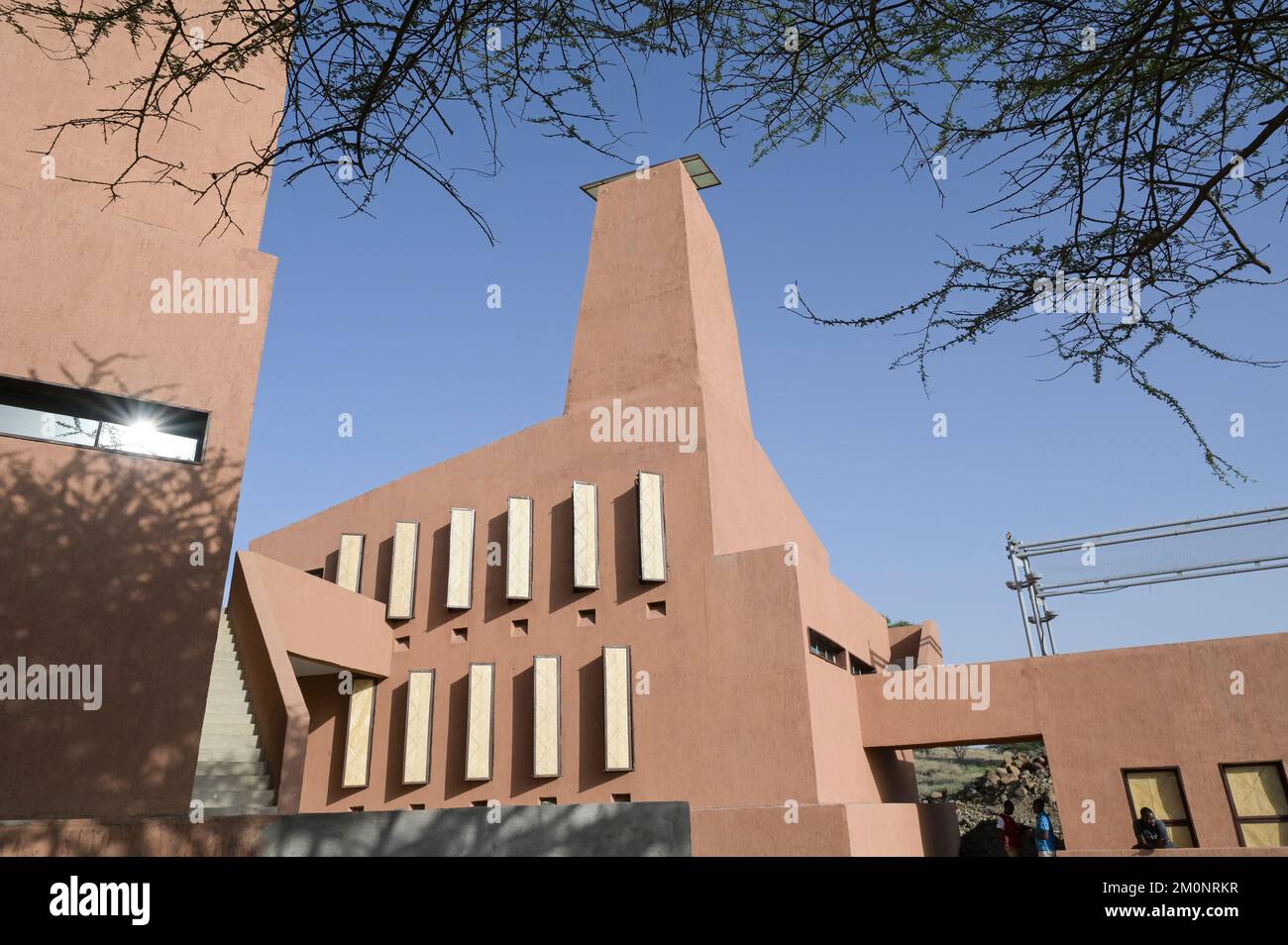 Initiative learning lions hires stock photography and images Alamy