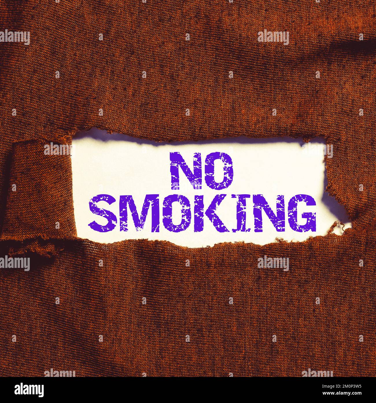 myths and facts about tobacco Why is smoking bad for you?