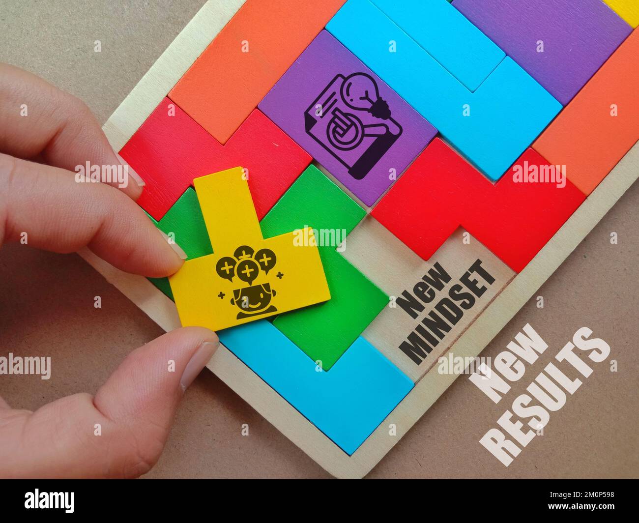 Mindest hi-res stock photography and images - Alamy
