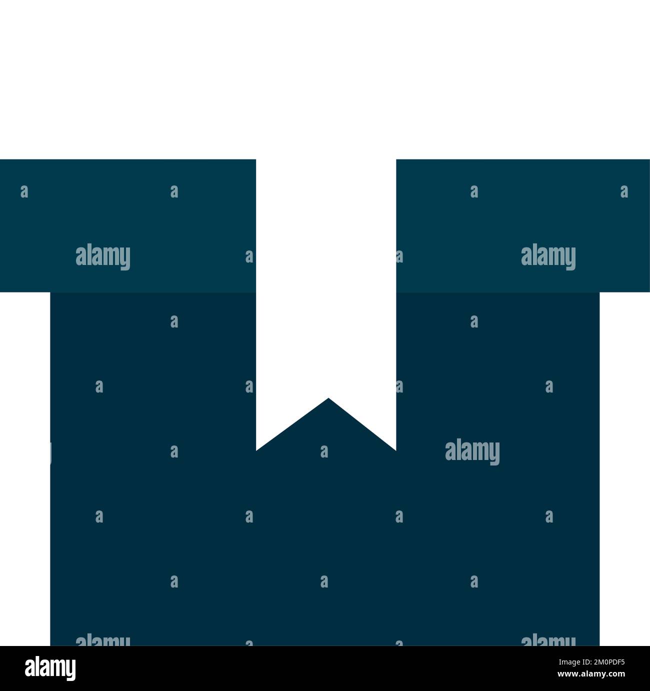 Cartoonish vector hi-res stock photography and images - Alamy