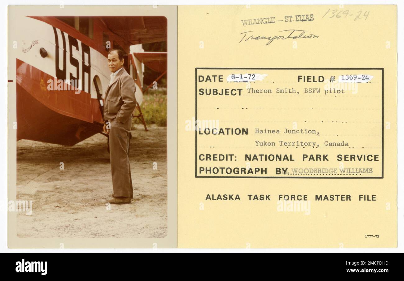 Task force smith cut out stock images pictures alamy