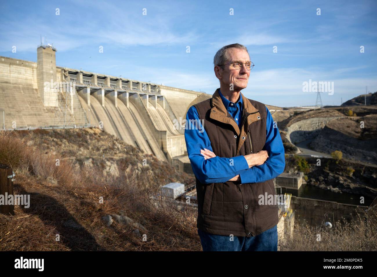 Westlands water district hires stock photography and images Alamy