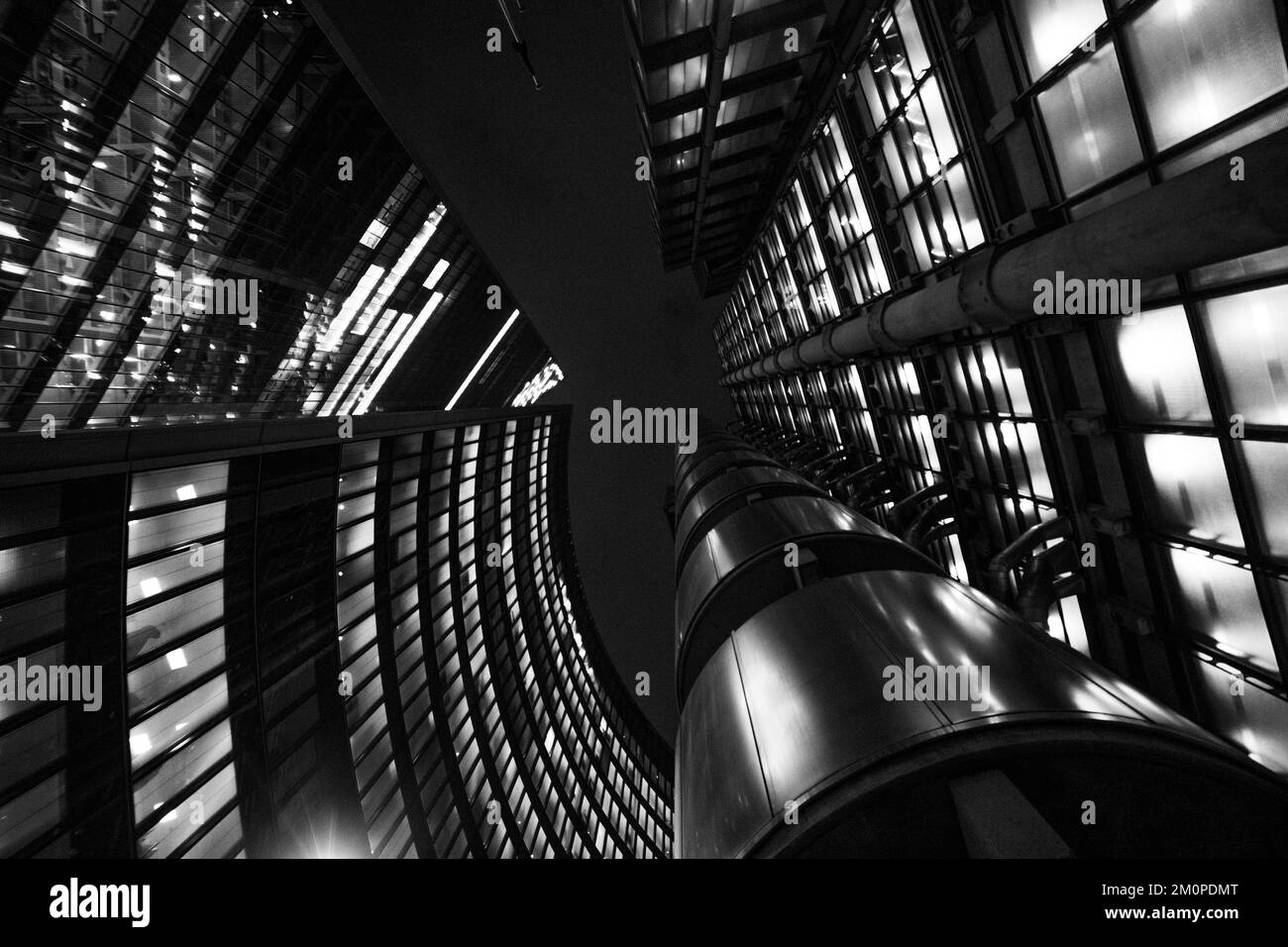 City of london stock photo alamy
