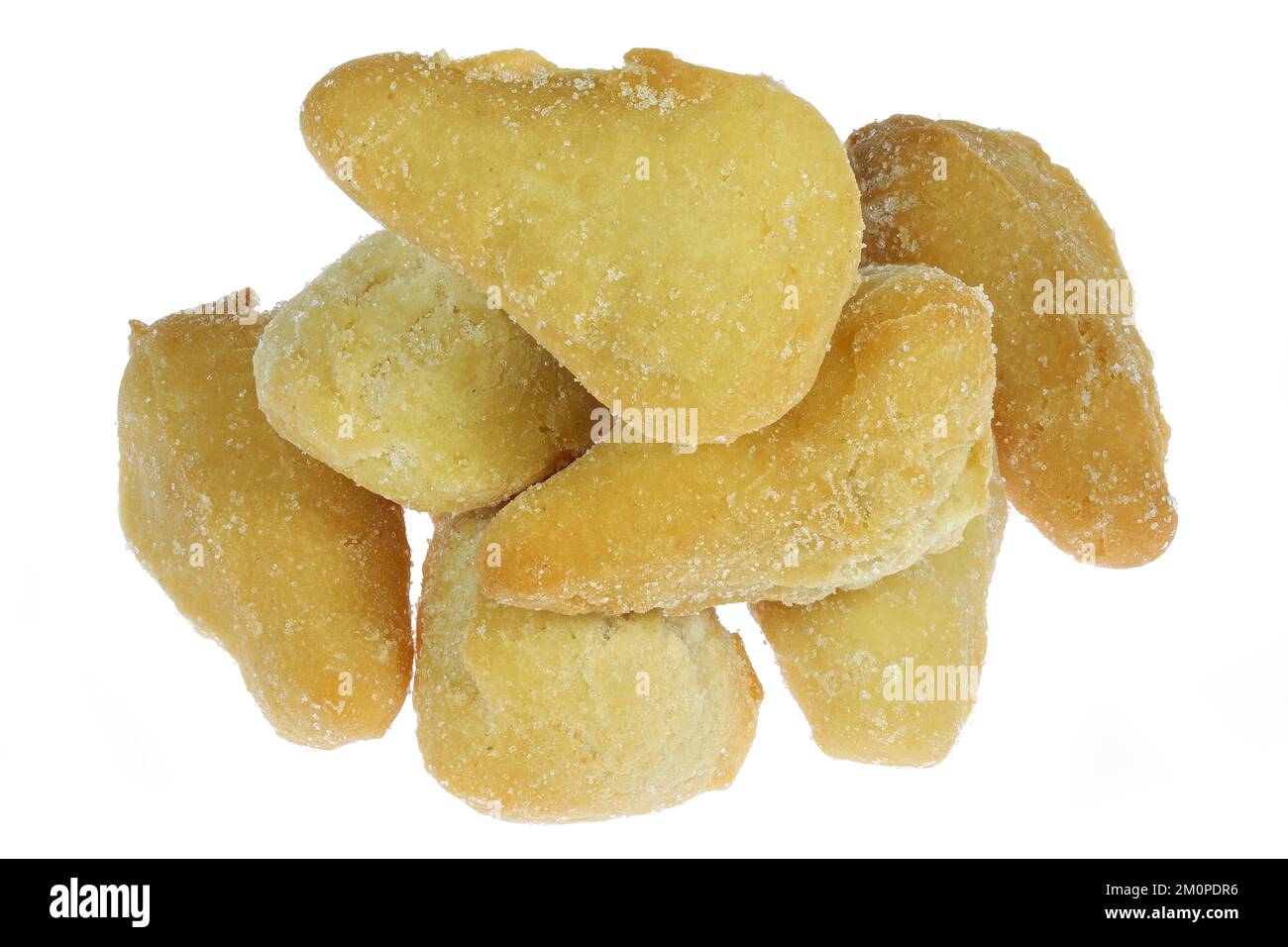 Veritable dough nuts hi-res stock photography and images - Alamy