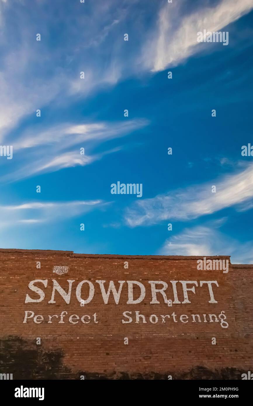 no cost online bookkeeping courses