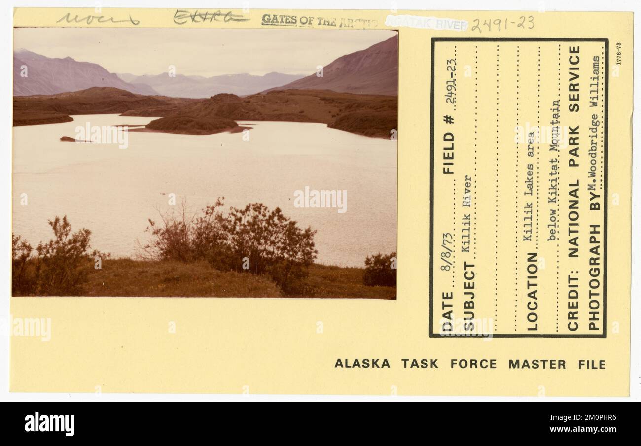 Waters river Cut Out Stock Images & Pictures - Alamy