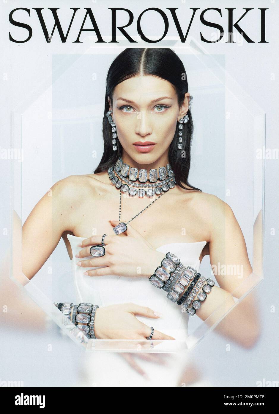 Jewelry swarovski shop usa