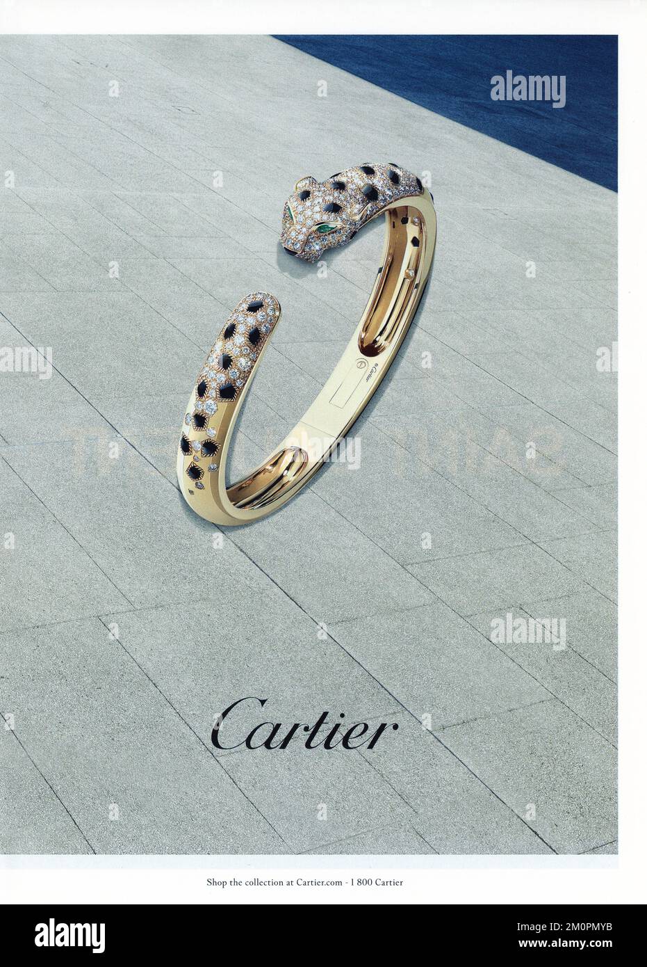 Cartier love bracelet hi-res stock photography and images - Alamy