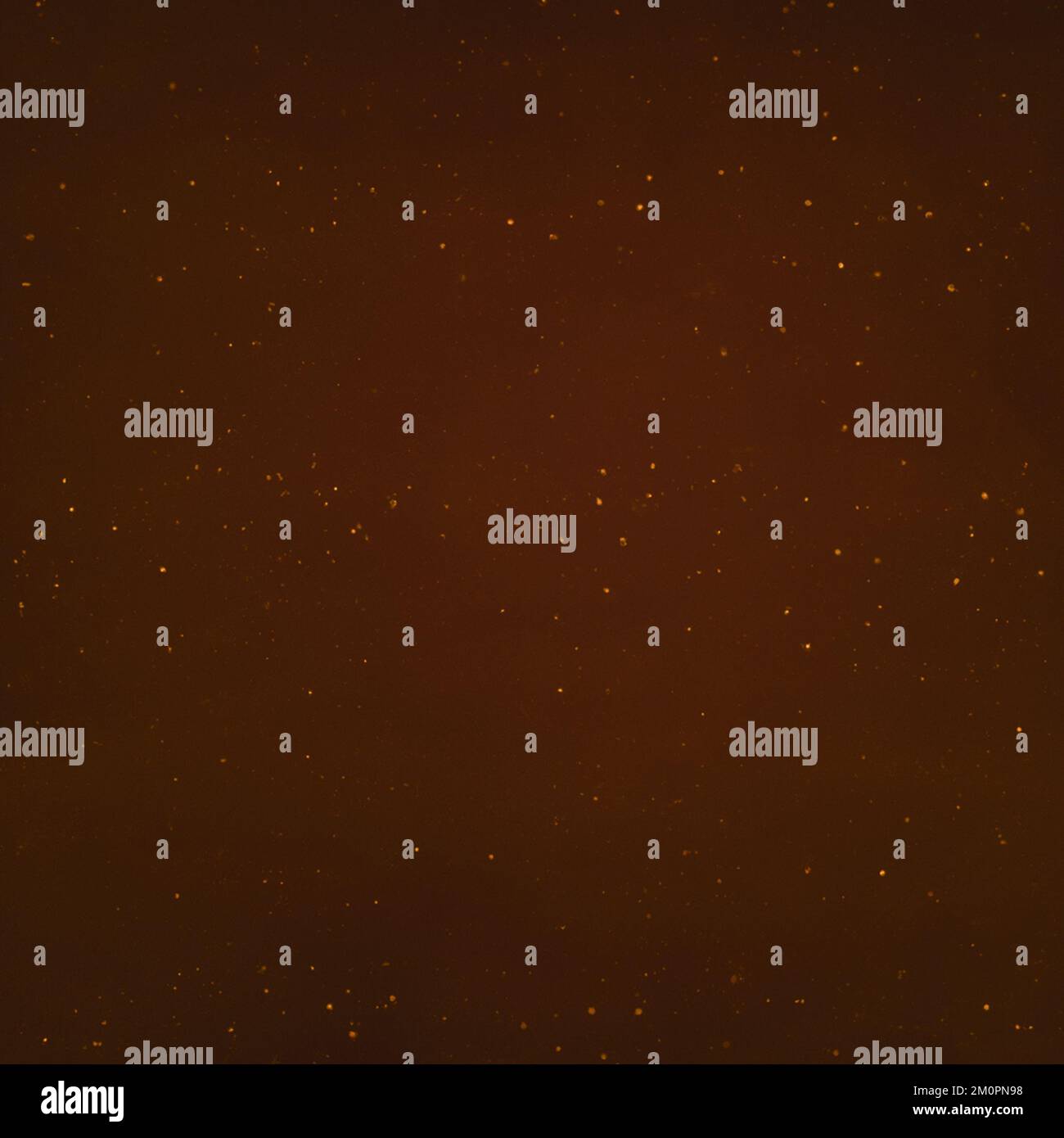 Background blurred texture to overlay onto images in your favorite ...