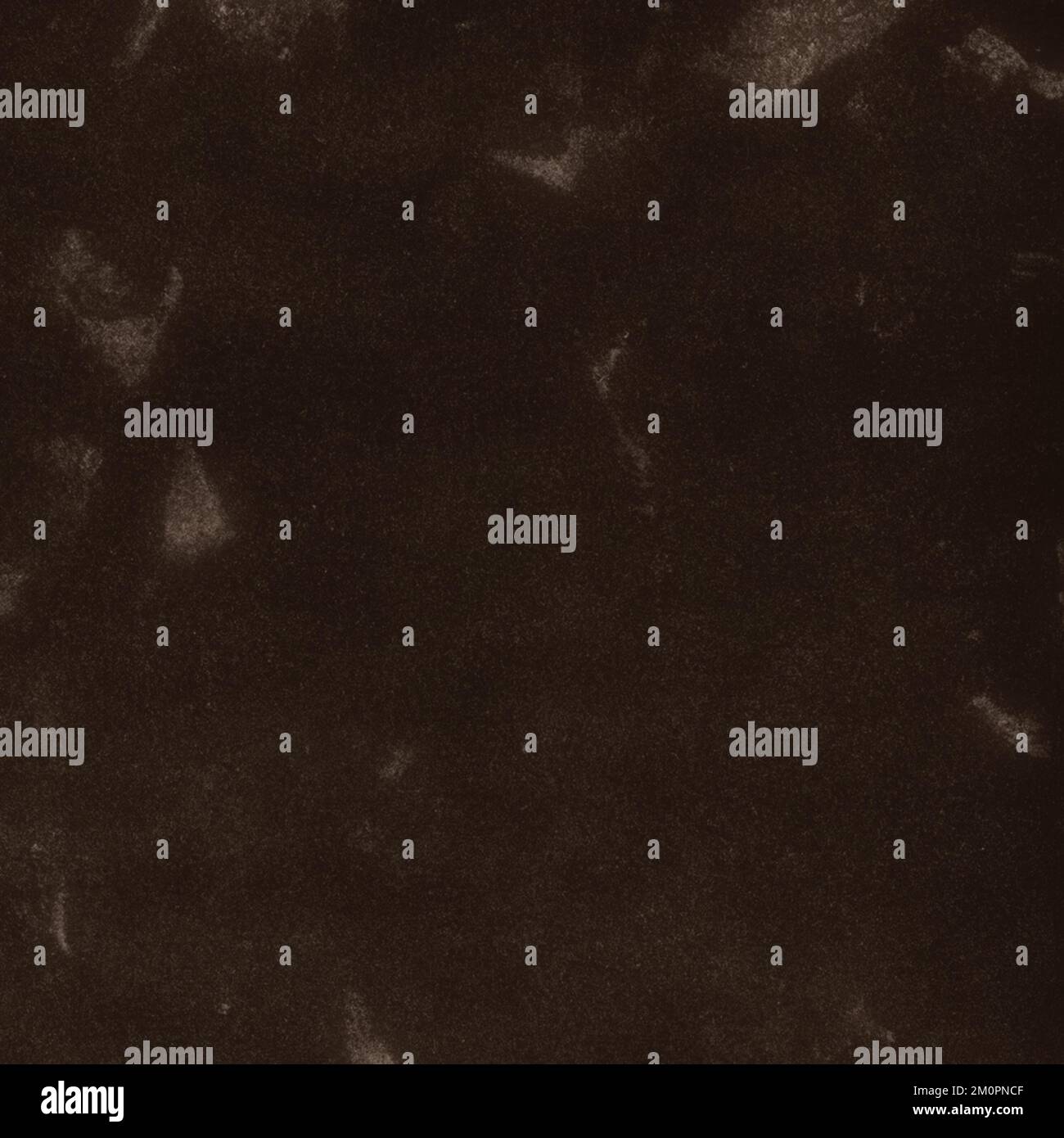 Background blurred texture to overlay onto images in your favorite ...
