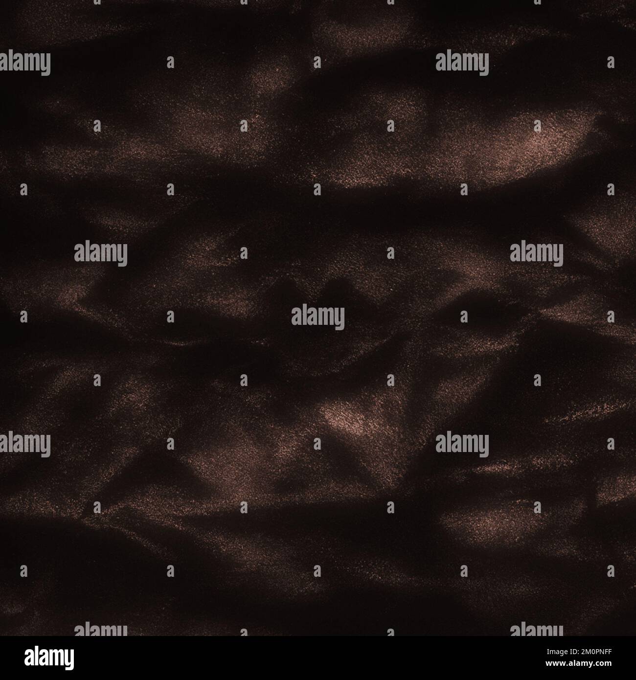 Background blurred texture to overlay onto images in your favorite ...