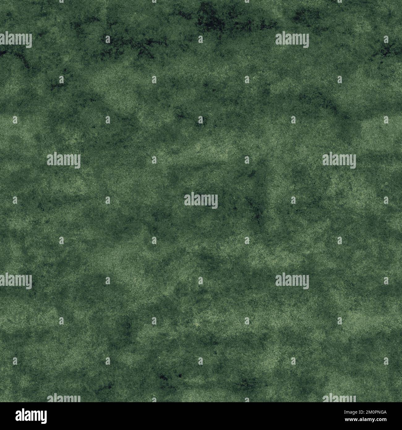 Background blurred texture to overlay onto images in your favorite ...