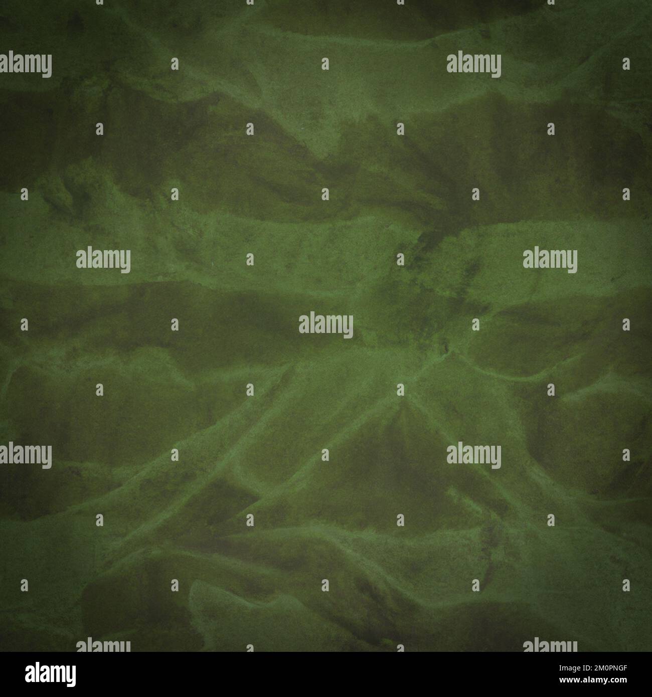 Background blurred texture to overlay onto images in your favorite ...