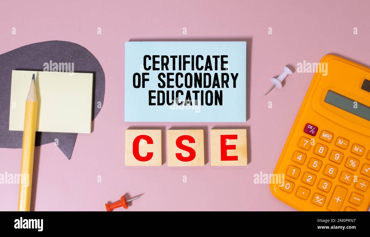 Your Coverdell education savings account, A golden piggy bank with grad