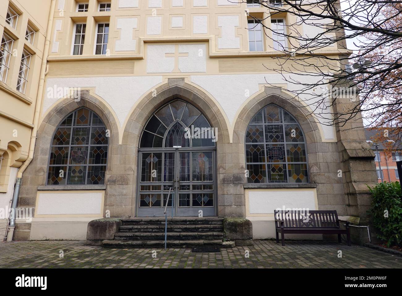 Bettgitter für ältere Erwachsene, zusammenklappbares medizinisches Bett,  Sicherheitsunterstützung, Schienengriff für Senioren, Bettseitenschutz, um  ein Ausfallen des Bettes zu verhindern - AliExpress, image size:1300x956