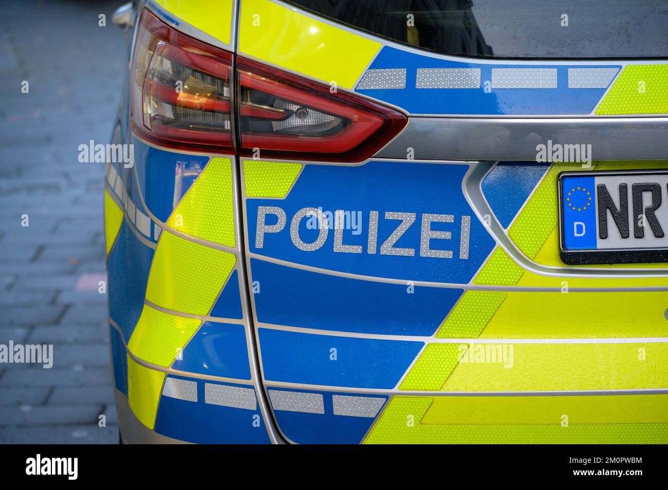 stellenangebote polizei bonn