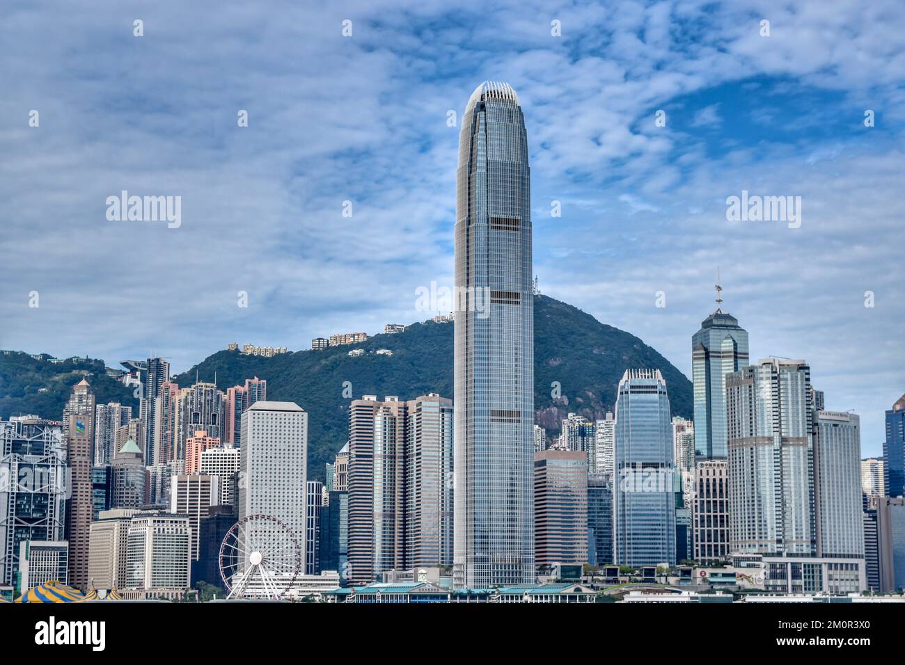 Standard Chartered Hong Kong Hi Res Stock Photography And Images Alamy Standard Chartered Hong Kong Hi Res Stock Photography And Images Alamy
