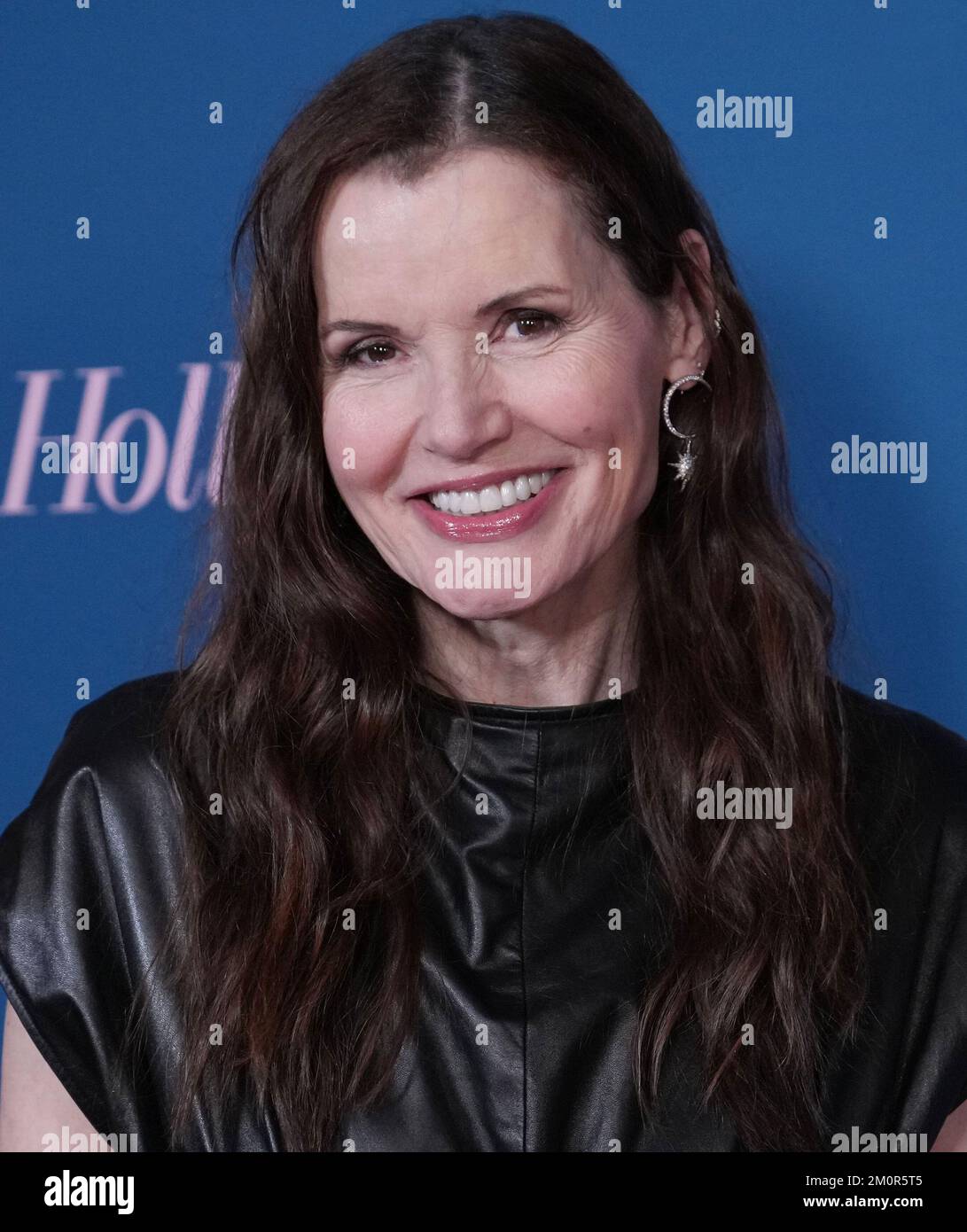 Geena Davis On The Future Of Women In Law: 2025 And Beyond - g4zz491