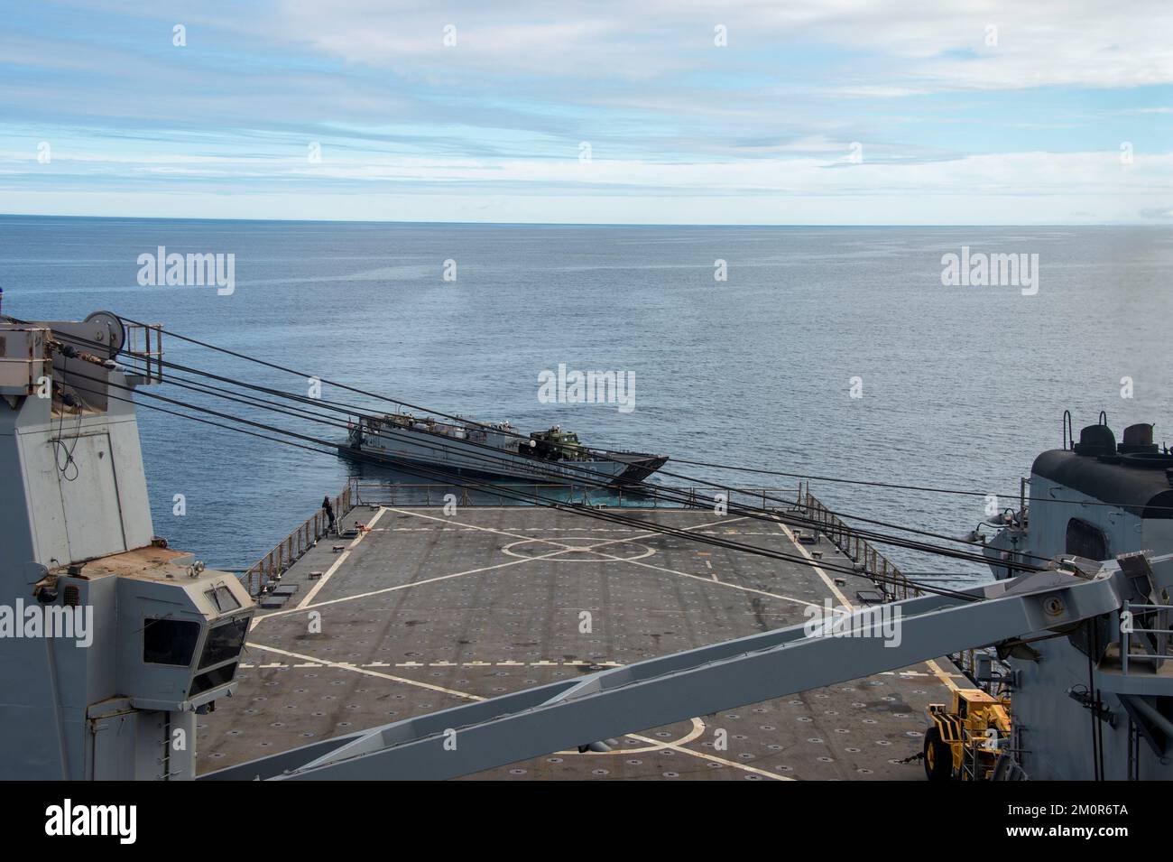 Lcu 4 hi-res stock photography and images - Alamy