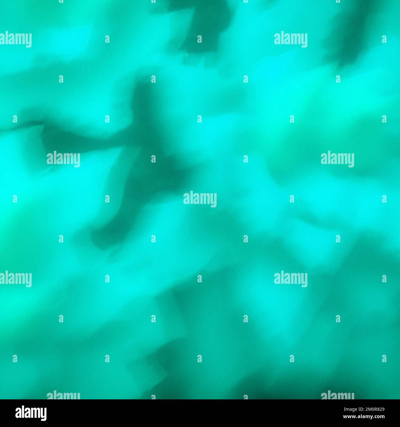 Background blurred texture to overlay onto images in your favorite ...