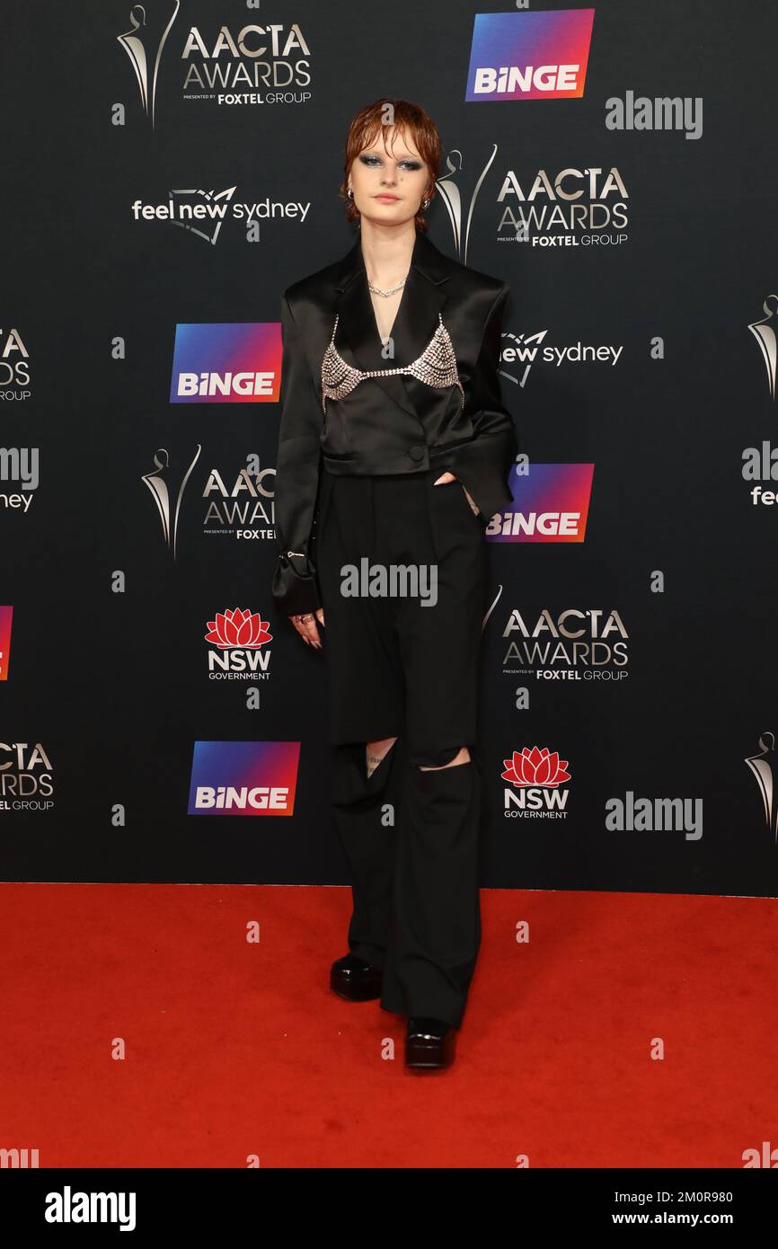 Asher yasbincek hi-res stock photography and images - Alamy