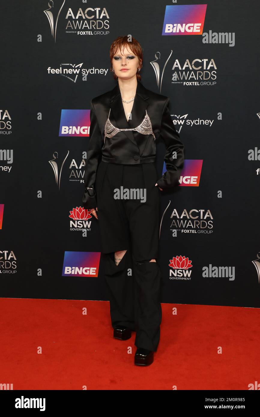 Asher yasbincek hi-res stock photography and images - Alamy