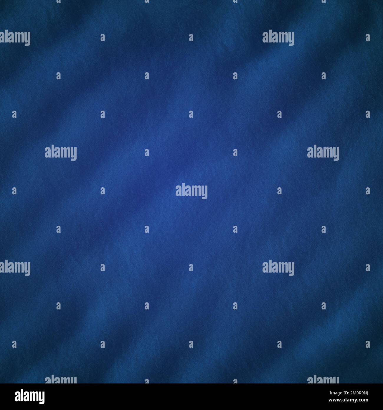 Background blurred texture to overlay onto images in your favorite ...