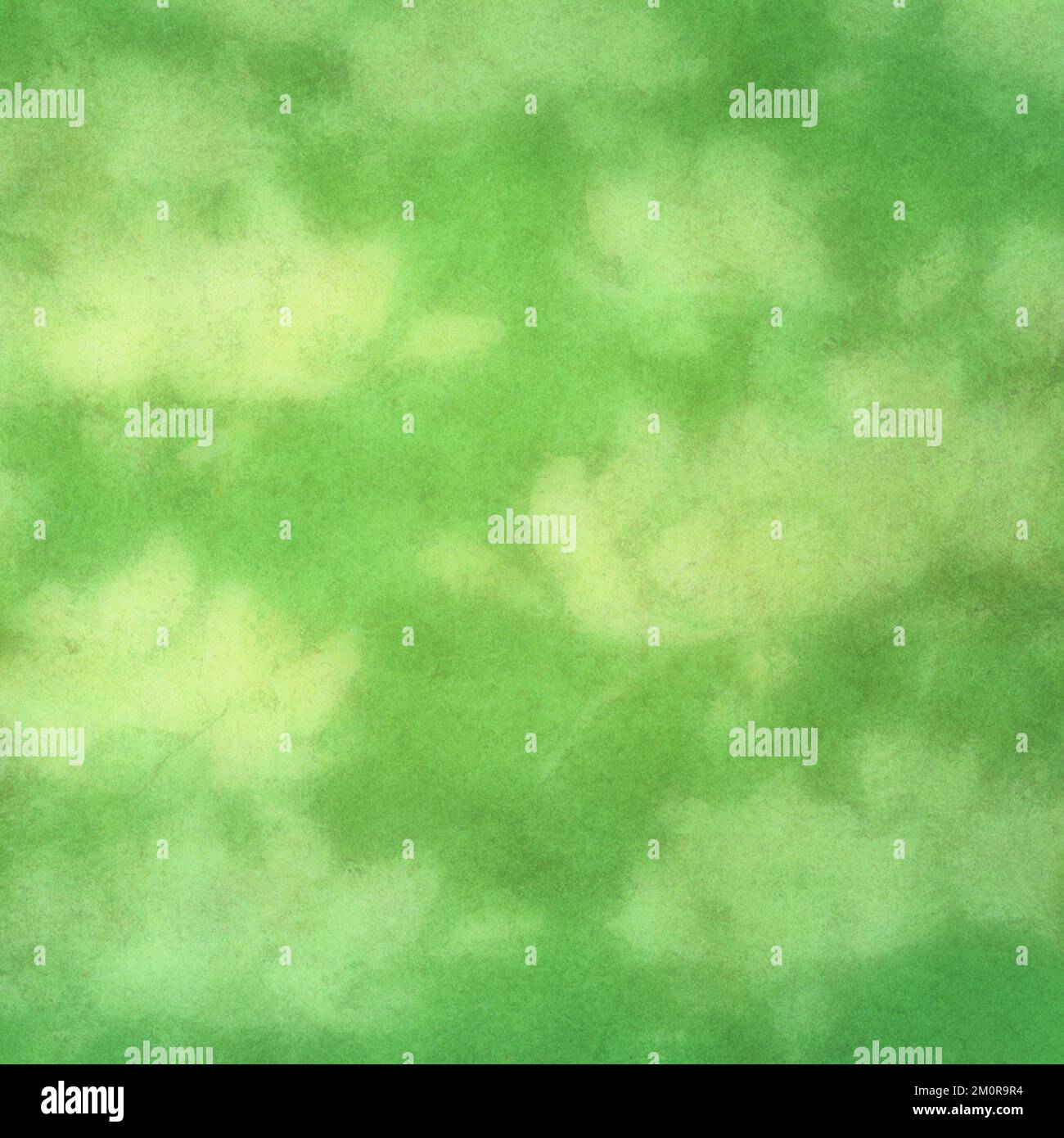 Background blurred texture to overlay onto images in your favorite ...