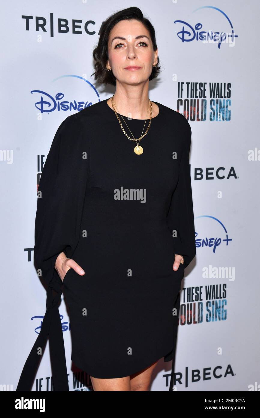 new-york-december-7-director-mary-mccartney-attends-the-new-york