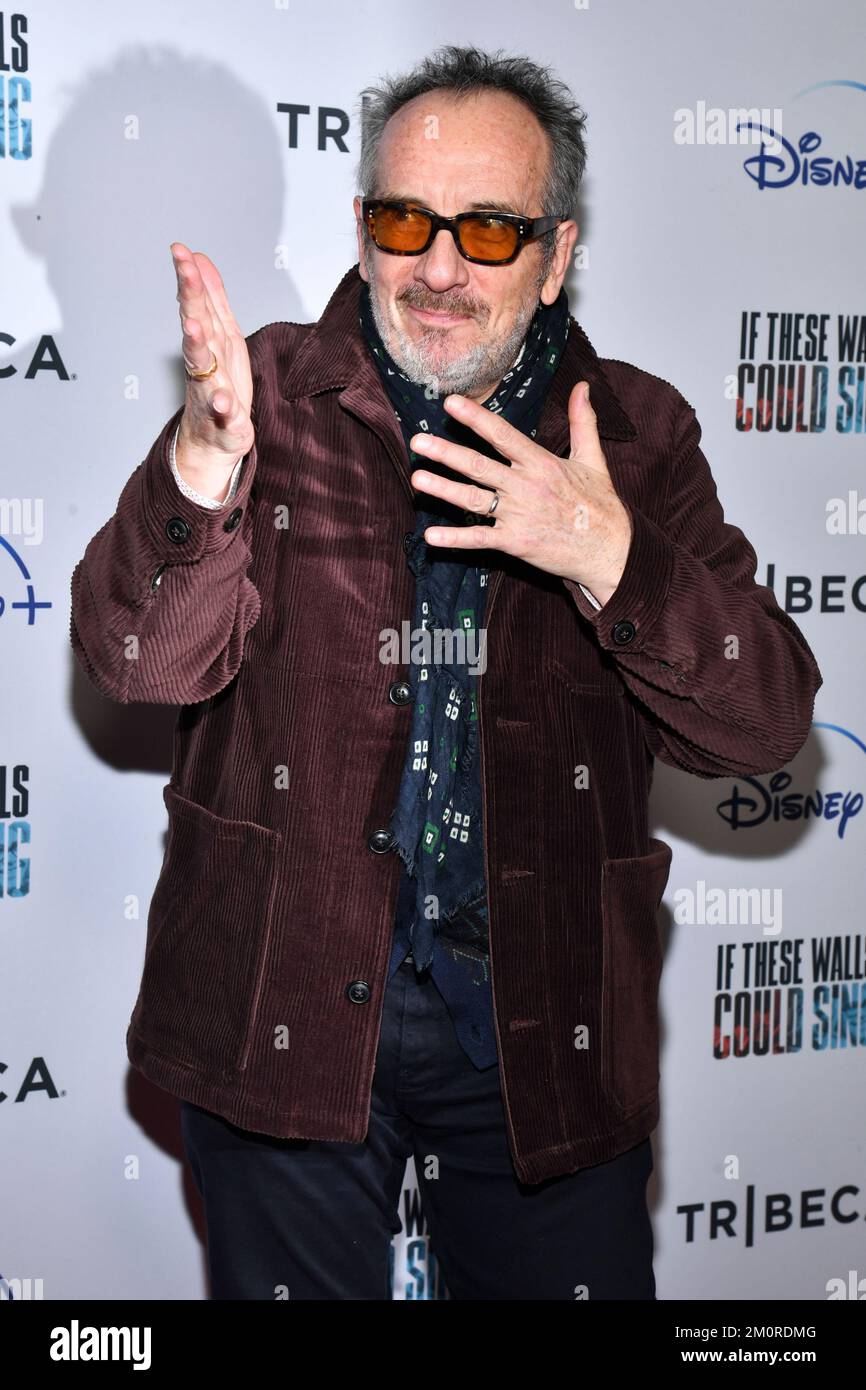new-york-december-7-elvis-castello-attends-the-new-york-premiere-of