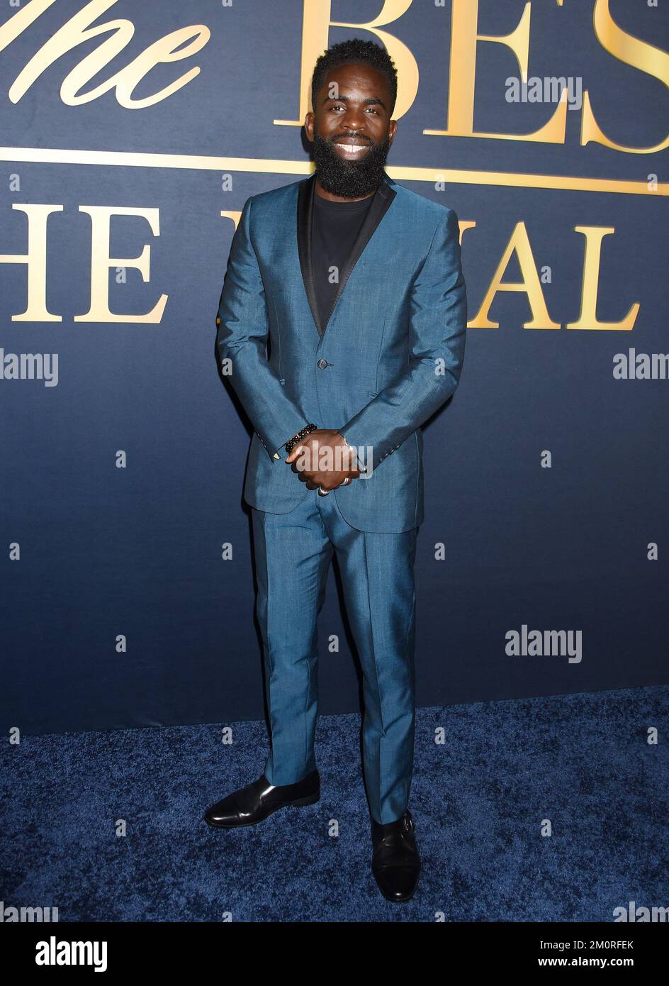 hollywood-ca-december-7-2022-jimmy-akingbola-arriving-at-peacock-s