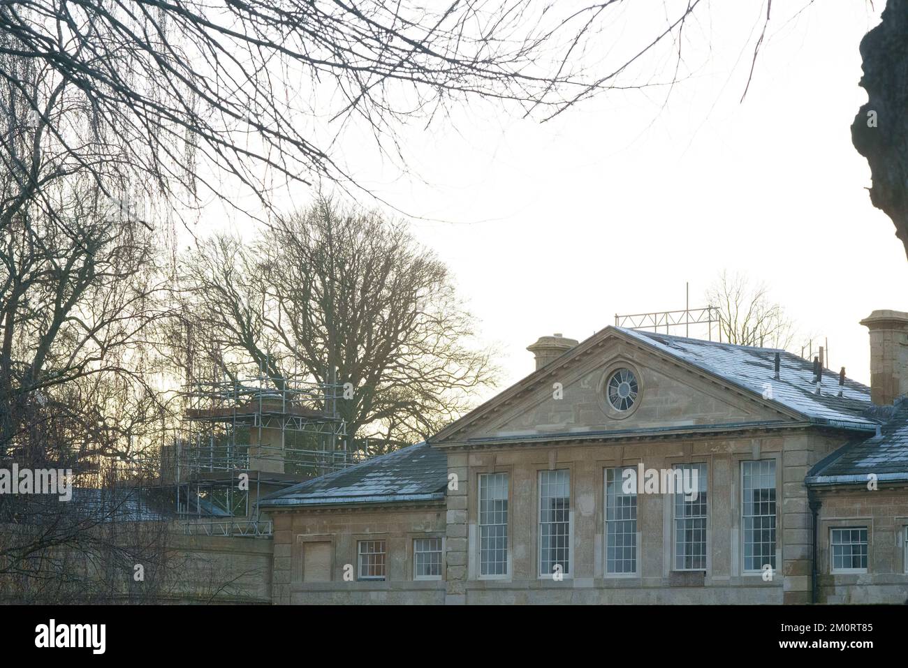 Restoration hardware furniture hires stock photography and images Alamy